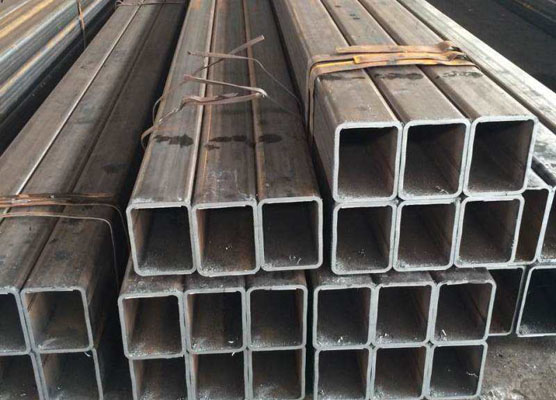 阳原16Mn无缝方管