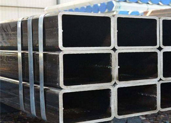 阳原16Mn方矩管