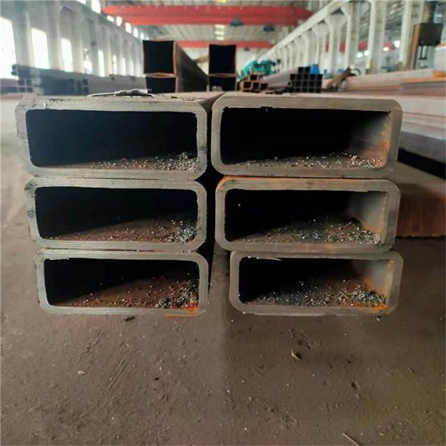 阳原q345b厚壁方管