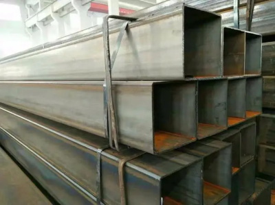 阳原q345b大口径方管